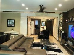 The Minton (D19), Condominium #155177962